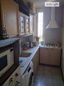 Довготривала оренда 3к квартири на бул. Тараса Шевченка 2 • ID 34893295