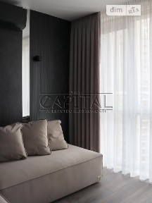 Довготривала оренда 2к квартири на вул. Миколи Пимоненка 19 • ID 34893143
