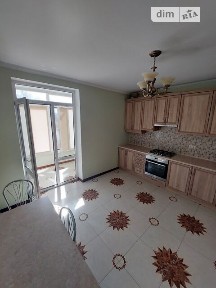 Довготривала оренда 2к квартири на вул. Нова • ID 34893080