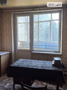 Довготривала оренда 3к квартири на вул. Поздовжня • ID 34892960