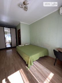 Довготривала оренда 1к квартири на вул. Сергія Ядова 25 • ID 34892713
