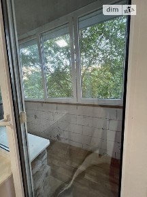 Довготривала оренда 2к квартири на шосе Львівське 55/2 • ID 34892983