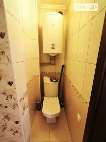 Довготривала оренда 3к квартири на просп. Героїв 4 • ID 34892966