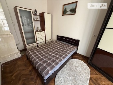 Довготривала оренда 2к квартири на вул. Замарстинівська 30 • ID 34893020