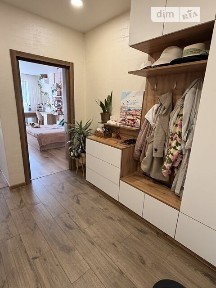 Довготривала оренда 1к квартири на вул. Данила Короля 48А • ID 34892872