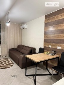 Довготривала оренда 1к квартири на вул. Польова 73 • ID 34893010