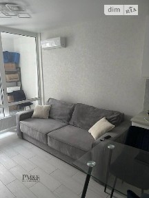 Довготривала оренда 1к квартири на вул. Всеволода Змієнка 34/21 • ID 34893007