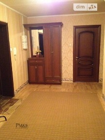 Довготривала оренда 3к квартири на вул. Костянтинівська 46/52 • ID 34893005
