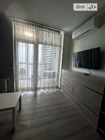 Довготривала оренда 1к квартири на вул. Богданівська 7В • ID 34893001