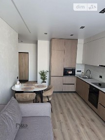 Довготривала оренда 1к квартири на вул. Всеволода Змієнка 34/21 • ID 34892999
