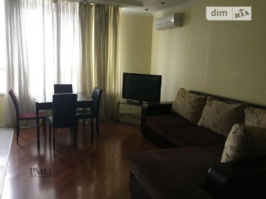 Довготривала оренда 1к квартири на просп. Валерія Лобановського 6Г • ID 34892995