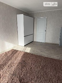 Довготривала оренда 2к квартири на вул. Райдужна 3Б • ID 34892991