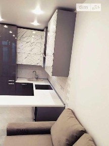 Довготривала оренда 1к квартири на вул. Січеславська 73 • ID 34892990