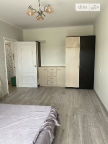 Довготривала оренда 1к квартири на вул. Сім'ї Глодан 43/2 • ID 34892942