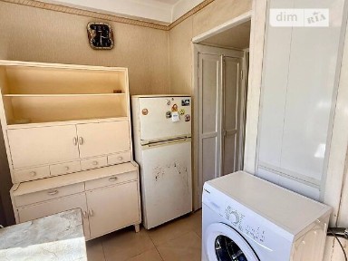 Довготривала оренда 1к квартири на вул. Леоніда Жаботинського 59 • ID 34892895