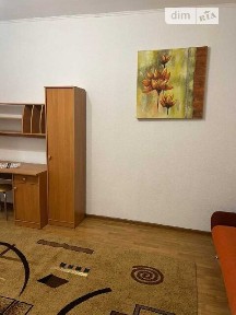 Довготривала оренда 1к квартири на вул. Коновальця Євгена • ID 34892834
