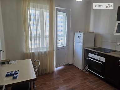 Довготривала оренда 1к квартири на вул. Софії Русової 3В • ID 34892742