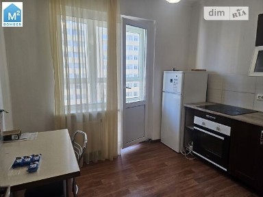 Довготривала оренда 1к квартири на вул. Софії Русової 3В • ID 34892742
