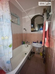 Довготривала оренда 1к квартири на вул. Пирогова • ID 34892743