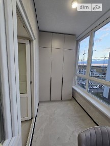 Довготривала оренда 1к квартири на вул. Андрія Шептицького 10, кв. 66 • ID 34892491