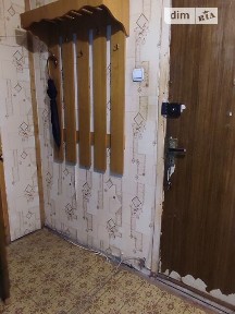 Довготривала оренда 2к квартири на вул. Велика Кільцева 16 • ID 34892568