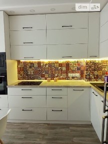 Довготривала оренда 1к квартири на просп. Небесної Сотні 47/2 • ID 34892614