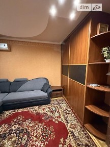 Довготривала оренда 3к квартири на просп. Європейського Союзу 19/3 • ID 34892577