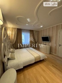Довготривала оренда 2к квартири на вул. Срібнокільська 2А • ID 34892638