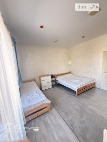 Довготривала оренда 1к квартири на вул. Васильківська 1, кв. 12 • ID 34892558