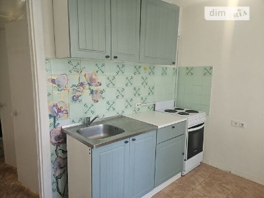 Довготривала оренда 1к квартири на вул. Патріарха Мстислава Скрипника 11 • ID 34891228
