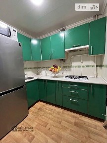 Довготривала оренда 2к квартири на вул. Кооперативна • ID 34890912