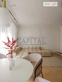 Довготривала оренда 1к квартири на вул. Кудрявська 24А • ID 34890875