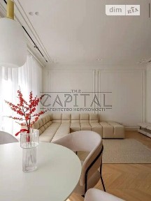 Довготривала оренда 1к квартири на вул. Кудрявська 24А • ID 34955286