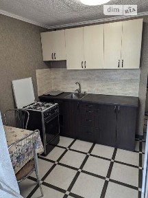 Довготривала оренда 1к квартири на вул. Братиславська 12 • ID 34890777