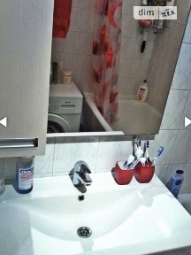 Довготривала оренда 2к квартири на вул. Микільсько-Ботанічна 17/4 • ID 34890673