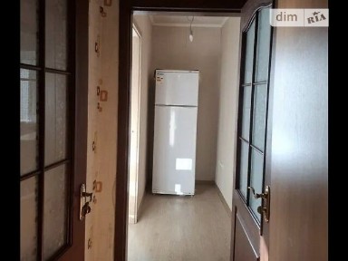 Довготривала оренда 2к квартири на вул. Галини Мазепи 7 • ID 34890468