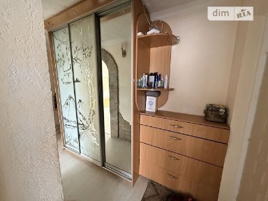 Довготривала оренда 3к квартири на вул. Квартальна 47 • ID 34890467