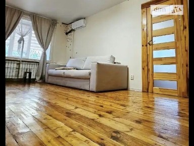 Довготривала оренда 2к квартири на вул. Високовольтна 14 • ID 34890460