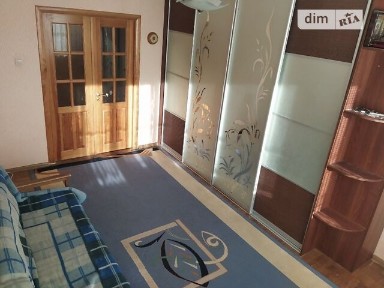 Довготривала оренда 2к квартири на вул. Миколи Закревського 11 • ID 34890453