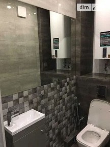 Довготривала оренда 2к квартири на вул. Коперника 3 • ID 34890426