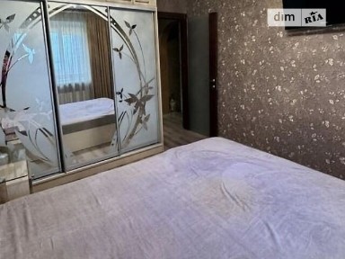 Довготривала оренда 2к квартири на бул. Слави 5 • ID 34890418