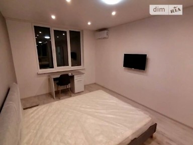 Довготривала оренда 1к квартири на вул. Приміська 26 • ID 34890370