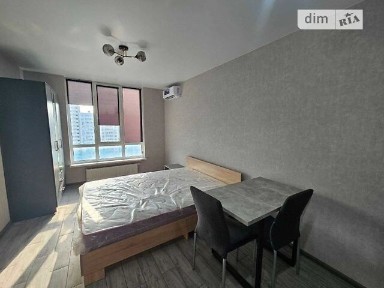 Довготривала оренда 1к квартири на вул. Приміська 22Б • ID 34890358