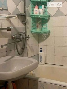 Довготривала оренда 3к квартири на вул. Ярослава Івашкевича 4 • ID 34890327