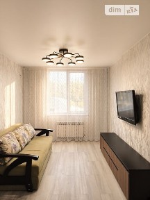 Довготривала оренда 1к квартири на вул. Світла • ID 34890306