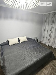 Довготривала оренда 1к квартири на вул. Сергія Шелухіна 41/2 • ID 34890310