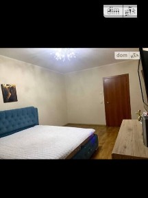 Довготривала оренда 1к квартири на вул. Миколи Закревського 97А • ID 34890284