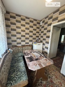Довготривала оренда 1к квартири на вул. Жмеринська • ID 34890281