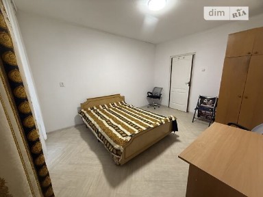Довготривала оренда 3к квартири на вул. Бориса Гмирі 9 • ID 34890280