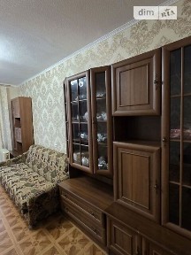 Довготривала оренда 3к квартири на мас. Тополя-1 • ID 34890269